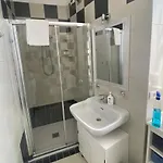 בית נופש Gardasee *