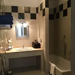 בית נופש Gardasee *