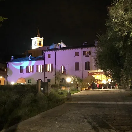 Gardasee Дом отдыха