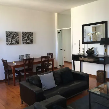 Дом отдыха Gardasee