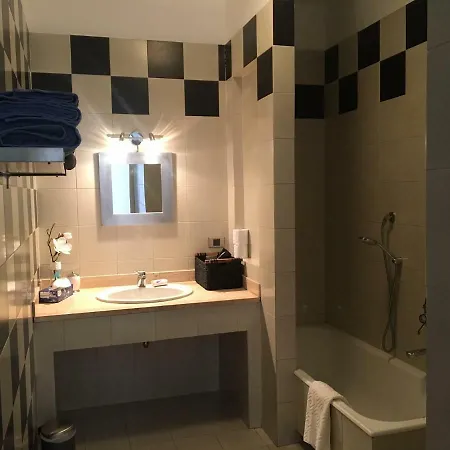 Semesterbostad Gardasee *