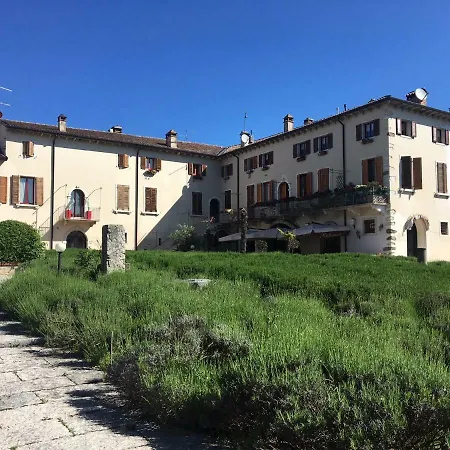 Gardasee * لاتيزي