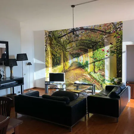 بيت للعطل Gardasee